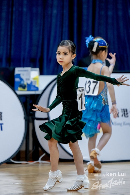 20230401 dance-1612