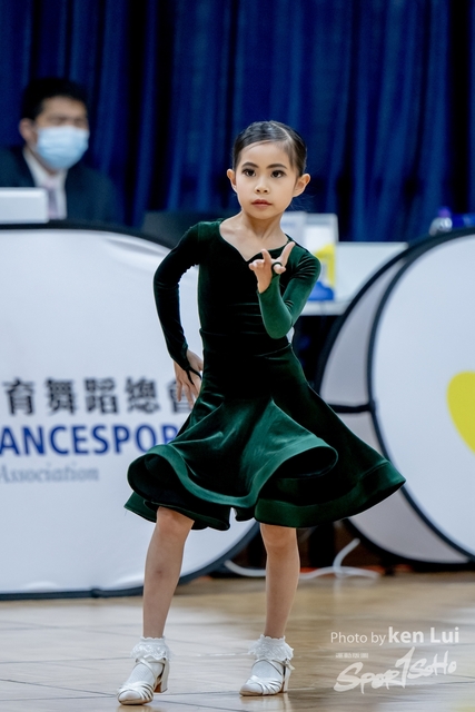 20230401 dance-1613