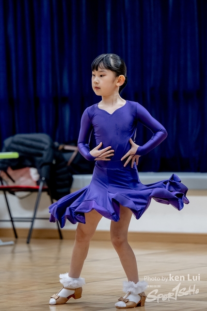 20230401 dance-1614