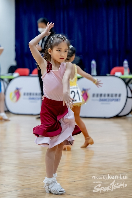 20230401 dance-1615