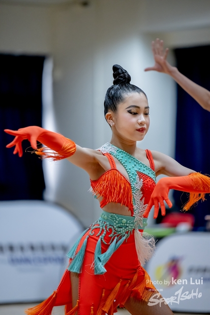 20230401 dance-1030
