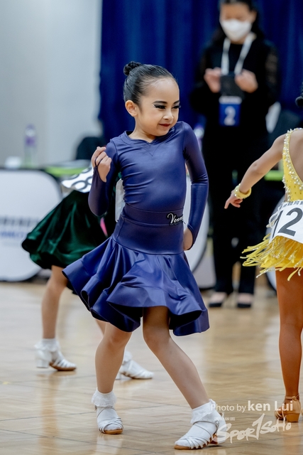 20230401 dance-1616