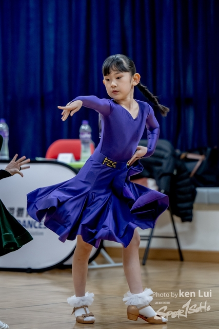 20230401 dance-1617