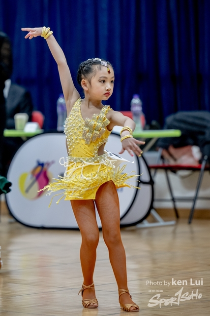 20230401 dance-1618