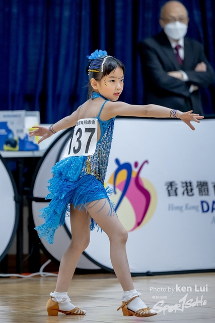 20230401 dance-1619