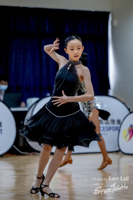 20230401 dance-1034
