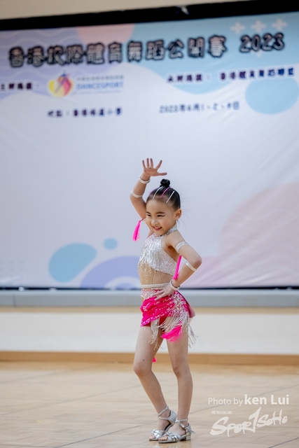 20230401 dance-1621