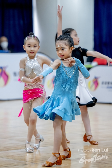 20230401 dance-1622