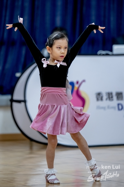 20230401 dance-1623