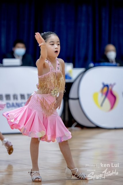 20230401 dance-1624