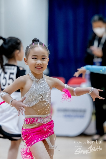 20230401 dance-1625