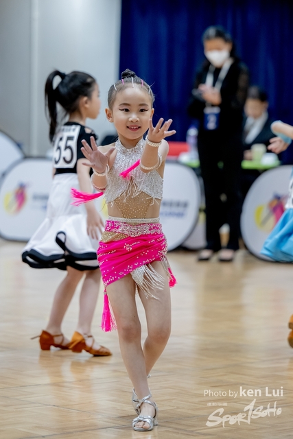 20230401 dance-1626