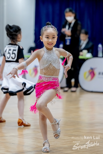 20230401 dance-1627