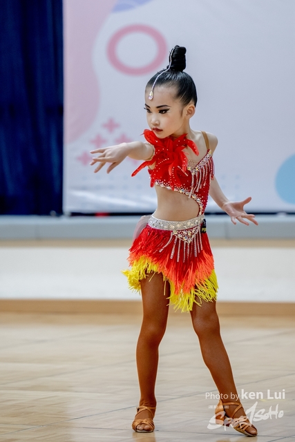 20230401 dance-1628