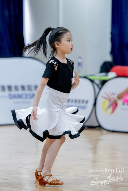 20230401 dance-1629