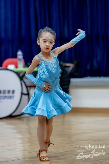 20230401 dance-1630