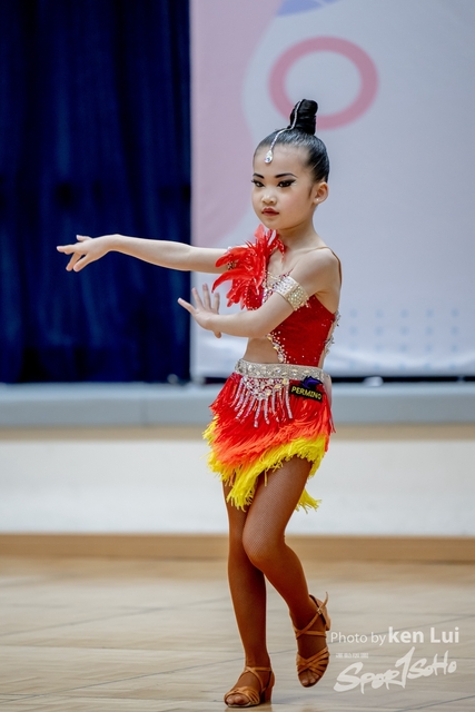 20230401 dance-1631