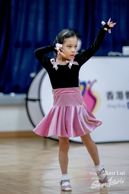 20230401 dance-1633