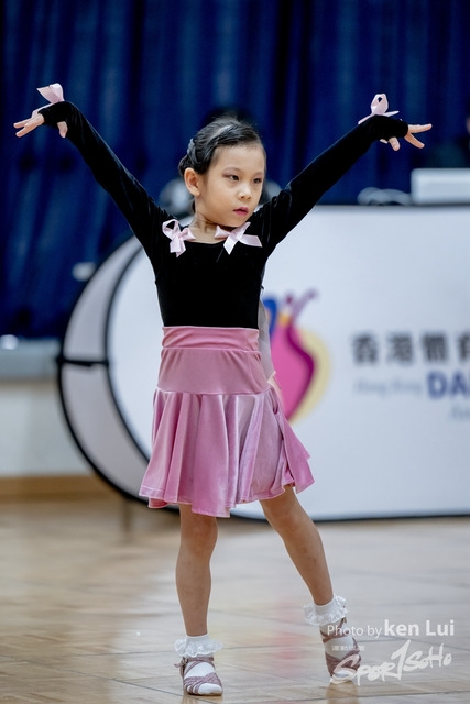 20230401 dance-1634