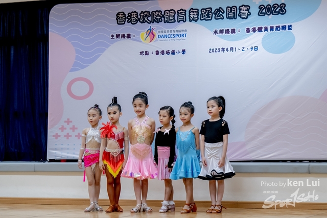 20230401 dance-1635