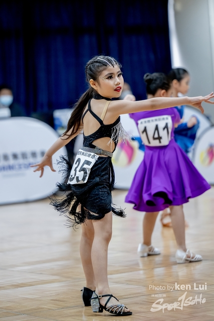 20230401 dance-1636