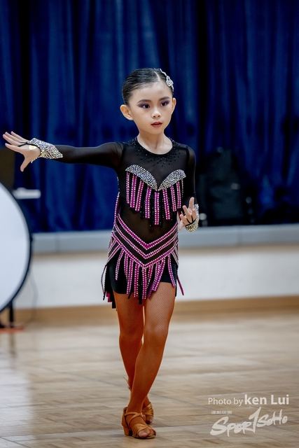 20230401 dance-1637