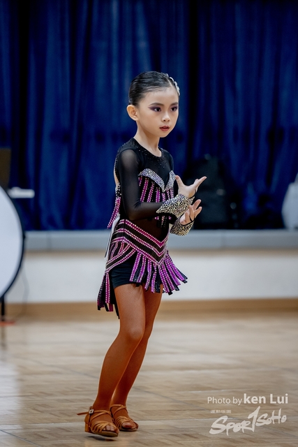 20230401 dance-1638