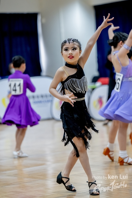 20230401 dance-1639