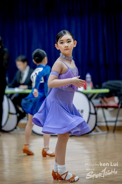 20230401 dance-1640