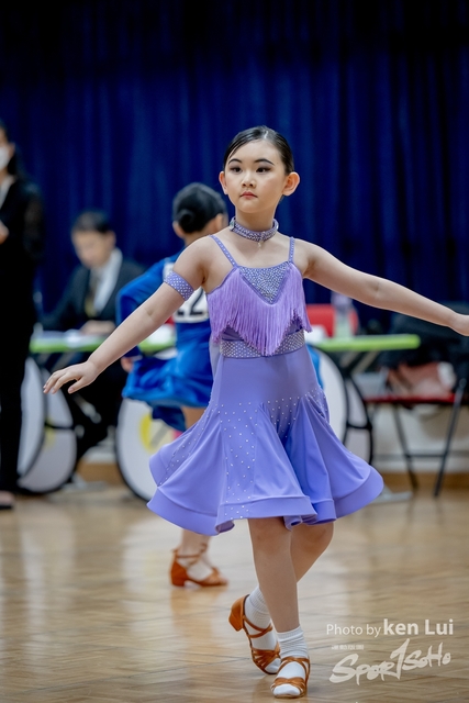 20230401 dance-1641