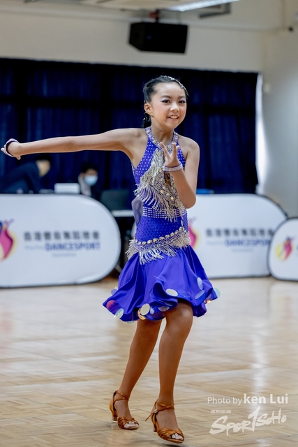 20230401 dance-1056