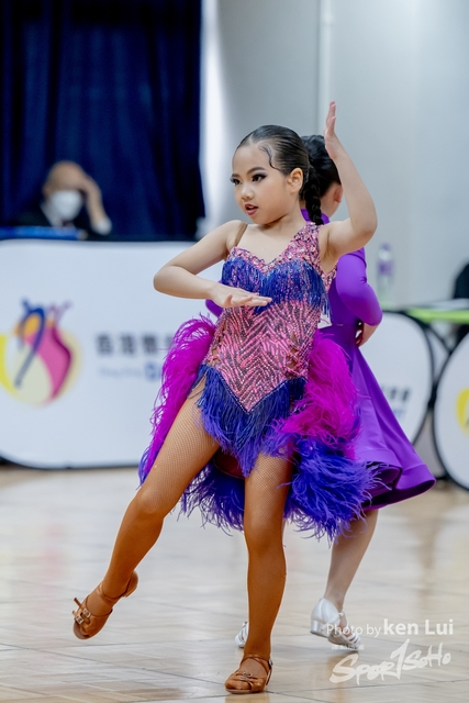 20230401 dance-1642