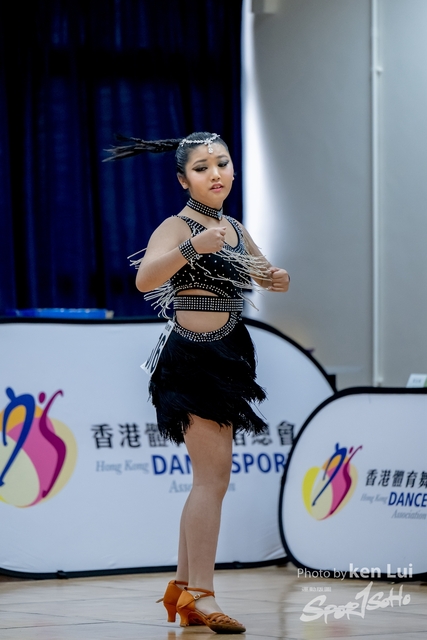 20230401 dance-1057