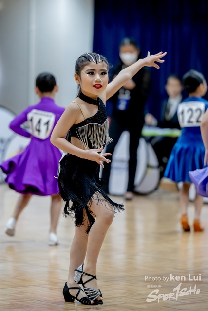 20230401 dance-1643