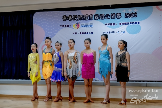 20230401 dance-1058