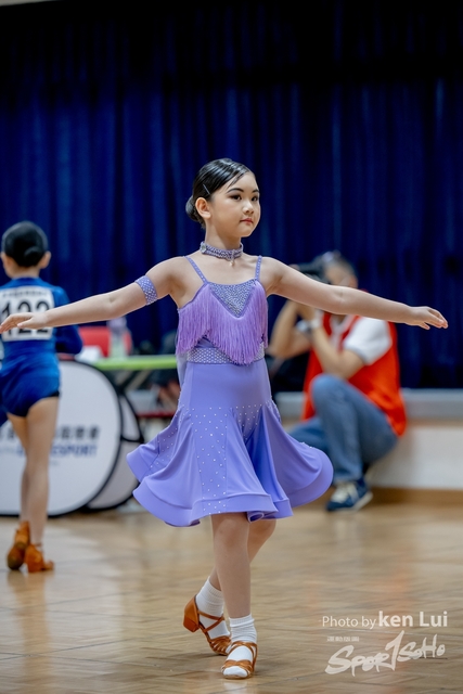 20230401 dance-1644