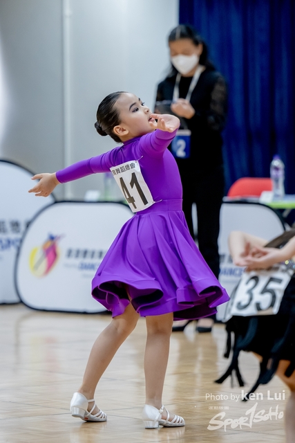 20230401 dance-1645