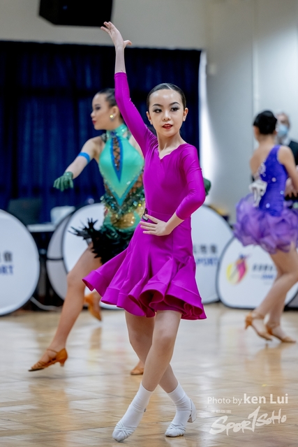 20230401 dance-1060