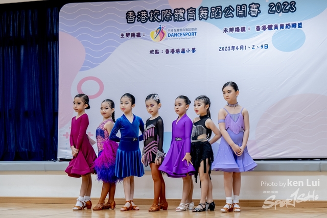 20230401 dance-1646