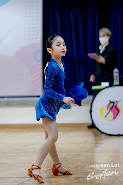 20230401 dance-1647