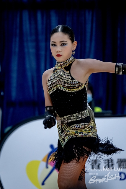 20230401 dance-1062