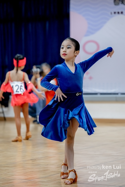 20230401 dance-1648