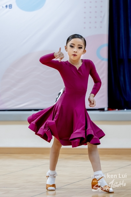 20230401 dance-1649