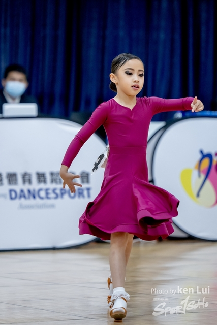 20230401 dance-1650