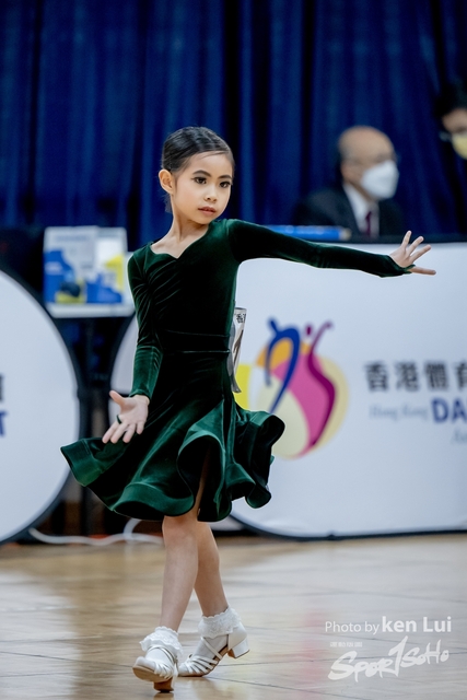 20230401 dance-1651