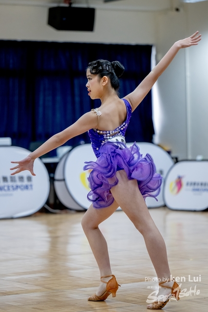 20230401 dance-1066