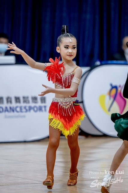 20230401 dance-1652
