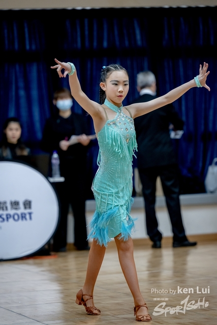20230401 dance-1067