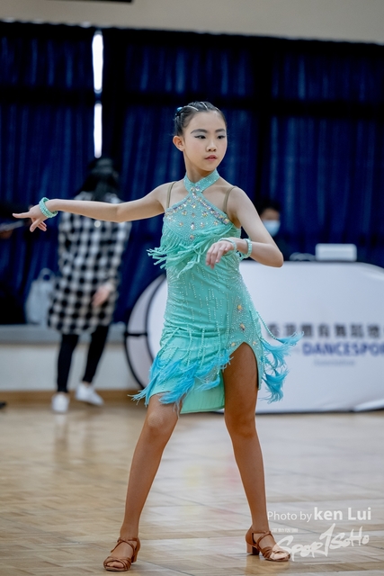 20230401 dance-1069