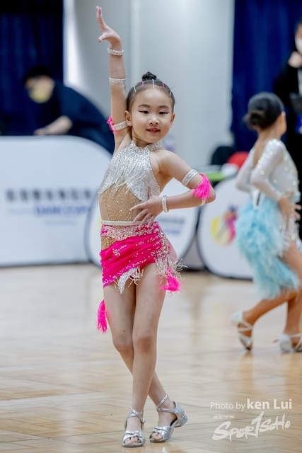 20230401 dance-1655